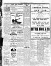 Enniscorthy Guardian Saturday 15 July 1916 Page 2