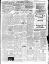 Enniscorthy Guardian Saturday 15 July 1916 Page 3