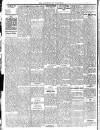 Enniscorthy Guardian Saturday 15 July 1916 Page 4