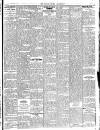 Enniscorthy Guardian Saturday 15 July 1916 Page 5
