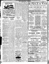 Enniscorthy Guardian Saturday 15 July 1916 Page 6