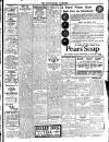 Enniscorthy Guardian Saturday 15 July 1916 Page 7