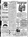 Enniscorthy Guardian Saturday 15 July 1916 Page 8