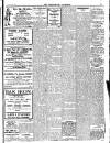 Enniscorthy Guardian Saturday 15 July 1916 Page 9