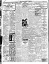 Enniscorthy Guardian Saturday 15 July 1916 Page 10