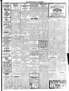 Enniscorthy Guardian Saturday 22 July 1916 Page 7