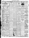 Enniscorthy Guardian Saturday 22 July 1916 Page 10