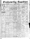 Enniscorthy Guardian Saturday 29 July 1916 Page 1