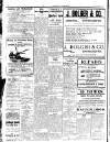 Enniscorthy Guardian Saturday 29 July 1916 Page 2