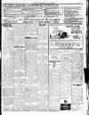 Enniscorthy Guardian Saturday 29 July 1916 Page 3