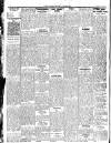 Enniscorthy Guardian Saturday 29 July 1916 Page 4