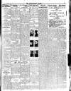 Enniscorthy Guardian Saturday 29 July 1916 Page 5