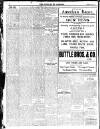 Enniscorthy Guardian Saturday 29 July 1916 Page 6