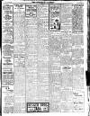 Enniscorthy Guardian Saturday 29 July 1916 Page 7