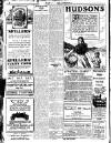 Enniscorthy Guardian Saturday 29 July 1916 Page 8