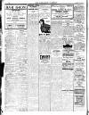 Enniscorthy Guardian Saturday 29 July 1916 Page 10
