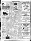 Enniscorthy Guardian Saturday 05 August 1916 Page 2