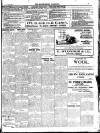 Enniscorthy Guardian Saturday 05 August 1916 Page 3