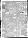 Enniscorthy Guardian Saturday 05 August 1916 Page 4