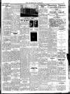 Enniscorthy Guardian Saturday 05 August 1916 Page 5