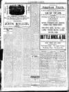 Enniscorthy Guardian Saturday 05 August 1916 Page 6