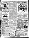 Enniscorthy Guardian Saturday 05 August 1916 Page 8