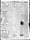 Enniscorthy Guardian Saturday 05 August 1916 Page 9