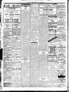 Enniscorthy Guardian Saturday 05 August 1916 Page 10