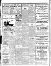 Enniscorthy Guardian Saturday 12 August 1916 Page 2