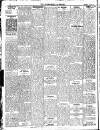 Enniscorthy Guardian Saturday 12 August 1916 Page 3