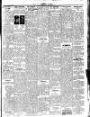Enniscorthy Guardian Saturday 12 August 1916 Page 4