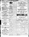 Enniscorthy Guardian Saturday 12 August 1916 Page 5