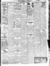 Enniscorthy Guardian Saturday 12 August 1916 Page 6