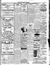 Enniscorthy Guardian Saturday 12 August 1916 Page 8