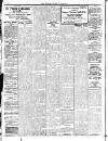 Enniscorthy Guardian Saturday 12 August 1916 Page 9