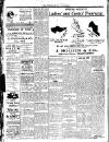Enniscorthy Guardian Saturday 19 August 1916 Page 2