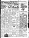 Enniscorthy Guardian Saturday 19 August 1916 Page 3