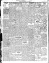 Enniscorthy Guardian Saturday 19 August 1916 Page 4