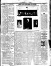 Enniscorthy Guardian Saturday 19 August 1916 Page 5