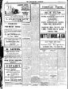Enniscorthy Guardian Saturday 19 August 1916 Page 6