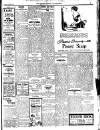 Enniscorthy Guardian Saturday 19 August 1916 Page 7