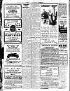 Enniscorthy Guardian Saturday 19 August 1916 Page 8