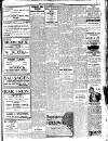 Enniscorthy Guardian Saturday 19 August 1916 Page 9