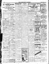 Enniscorthy Guardian Saturday 19 August 1916 Page 10