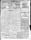 Enniscorthy Guardian Saturday 26 August 1916 Page 3