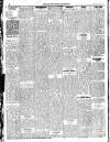 Enniscorthy Guardian Saturday 26 August 1916 Page 4