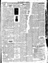 Enniscorthy Guardian Saturday 26 August 1916 Page 5