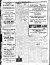 Enniscorthy Guardian Saturday 26 August 1916 Page 6