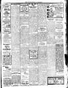 Enniscorthy Guardian Saturday 26 August 1916 Page 7