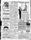 Enniscorthy Guardian Saturday 26 August 1916 Page 8